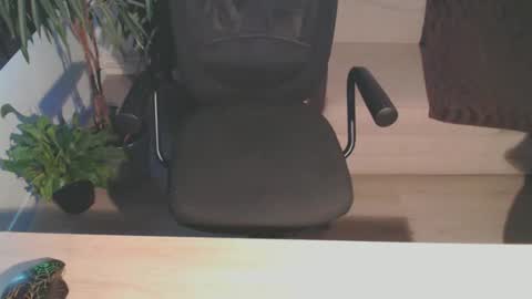 BigDutchEnergy online show from 12-16-25, 01:27