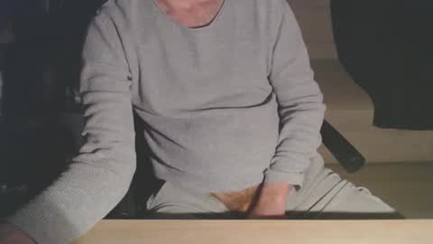 BigDutchEnergy online show from 02-21-26, 10:55