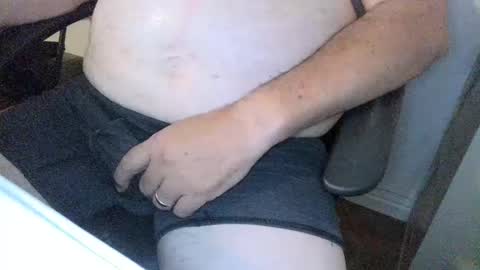 Snapshot of bigdylan17 chatting on 10-12-25, 01:04 Dylan 56 Taleah 53 online show from 10-12-25, 01:04