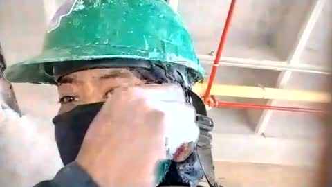 Snapshot of bigebony18 chatting on 12-18-24, 08:14 bigebony18 online show from 12-18-24, 08:14