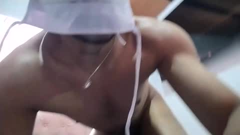 Snapshot of bigebony18 chatting on 12-28-24, 06:50 bigebony18 online show from 12-28-24, 06:50