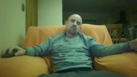 Snapshot of bigeireone chatting on 11-02-25, 01:30 bigeireone online show from 11-02-25, 01:30