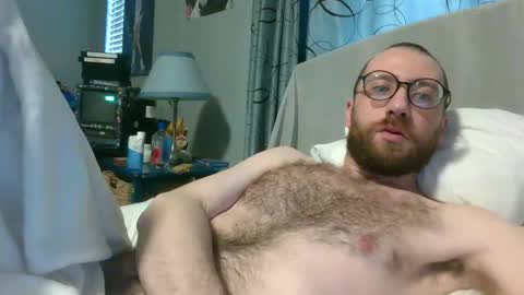 Snapshot of bigfatcockdaddyy chatting on 02-14-26, 03:20 bigfatcockdaddyy online show from 02-14-26, 03:20