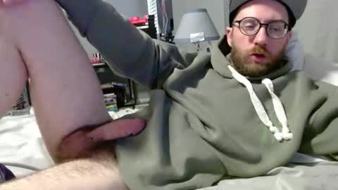 Snapshot of bigfatcockdaddyy chatting on 02-19-26, 03:30 bigfatcockdaddyy online show from 02-19-26, 03:30