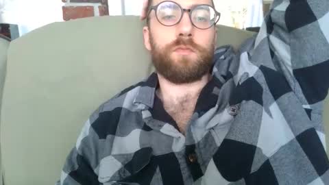 Snapshot of bigfatcockdaddyy chatting on 02-21-26, 03:46 bigfatcockdaddyy online show from 02-21-26, 03:46