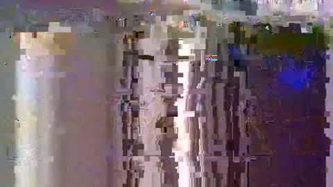 Snapshot of bigfatcockdaddyy chatting on 02-25-26, 08:57 bigfatcockdaddyy online show from 02-25-26, 08:57