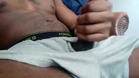 Snapshot of bigfatdickcurtmugurt chatting on 02-14-26, 03:42 bigfatdickcurtmugurt online show from 02-14-26, 03:42