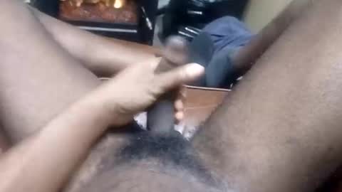 Snapshot of bigfatdickcurtmugurt chatting on 02-17-26, 08:44 bigfatdickcurtmugurt online show from 02-17-26, 08:44