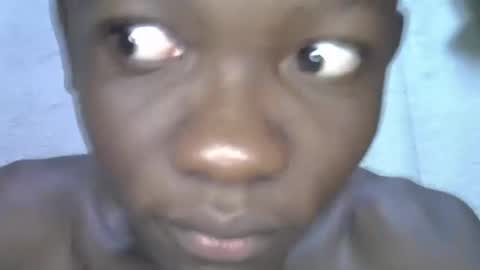 Ask in pvt online show from 12-22-24, 11:52