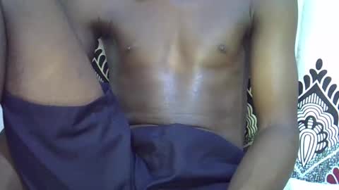 Ask in pvt online show from 02-14-25, 10:28