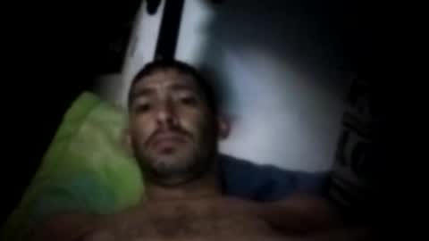 Snapshot of bigfeetmaster32 chatting on 10-12-25, 07:07 Bigfeetmaster32 online show from 10-12-25, 07:07