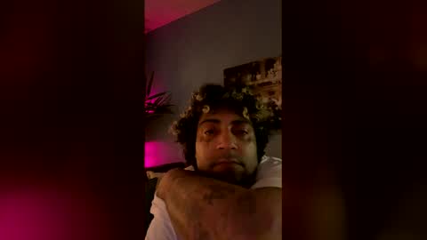 bigflexa92 online show from 03-02-26, 07:15