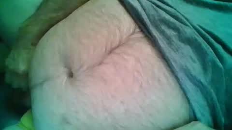 bigfuzzyteddybear online show from 09-17-25, 07:43