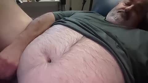 bigfuzzyteddybear online show from 11-24-25, 06:18