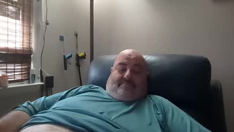 bigfuzzyteddybear online show from 02-24-26, 05:55