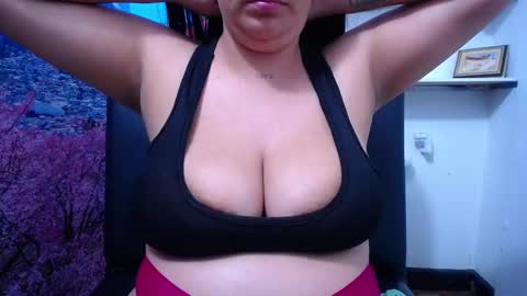  Sunny   online show from 03-09-25, 10:19