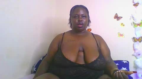 Bigg Cate online show from 11-16-25, 10:48