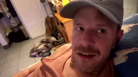 BigGayWhore online show from 11-19-25, 03:06