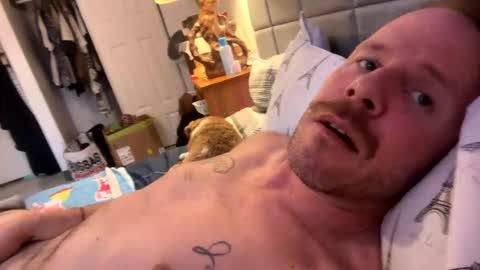 BigGayWhore online show from 11-21-25, 09:46