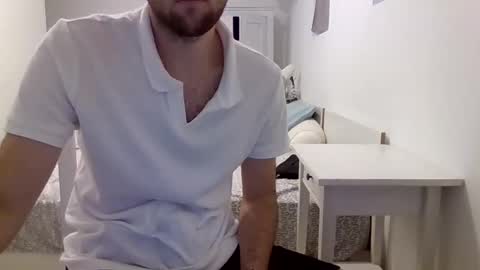 Snapshot of biggbaguette1 chatting on 10-09-25, 12:03 biggbaguette1 online show from 10-09-25, 12:03