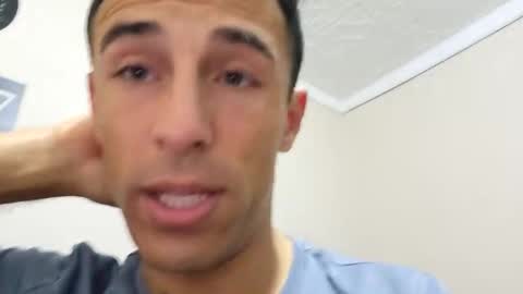 biggcock1527 online show from 09-14-25, 08:41