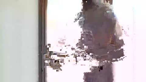 biggcock1527 online show from 09-30-25, 12:21