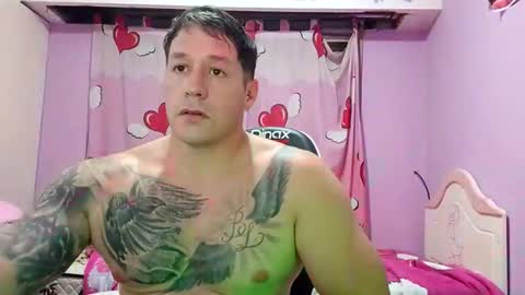 biggeboyy online show from 02-02-26, 11:03