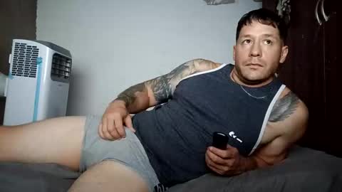 biggeboyy online show from 02-07-26, 01:53