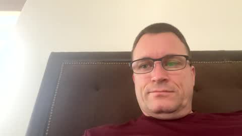 bigger22332233 online show from 12-04-24, 09:35