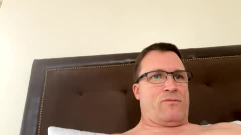 bigger22332233 online show from 12-21-24, 07:27