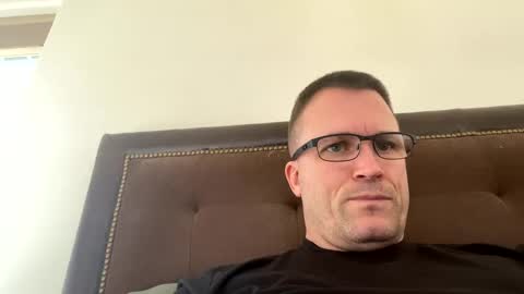 bigger22332233 online show from 01-21-25, 07:06