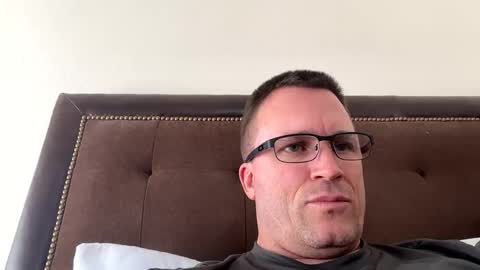 bigger22332233 online show from 01-30-25, 09:04