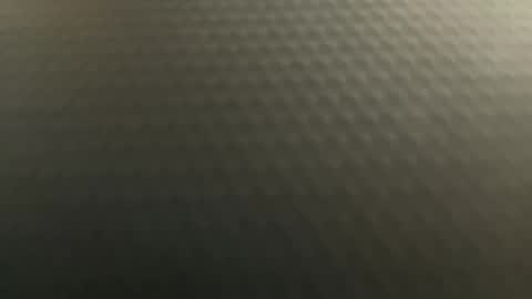 bigger22332233 online show from 03-12-25, 11:33