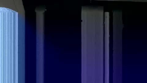 bigger22332233 online show from 01-17-26, 08:01