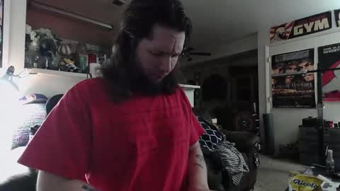 biggerisbetter21 online show from 12-01-25, 12:15