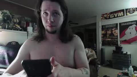 biggerisbetter21 online show from 01-15-26, 12:37