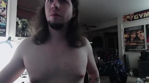 biggerisbetter21 online show from 02-14-26, 12:46