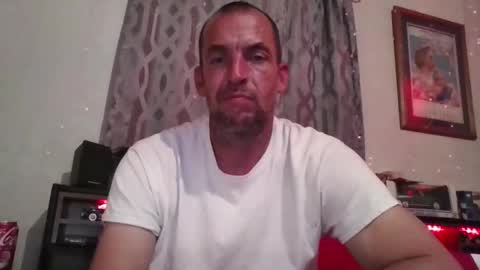 Lets play online show from 02-10-26, 05:11