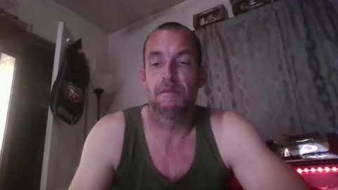 Lets play online show from 02-26-26, 06:01