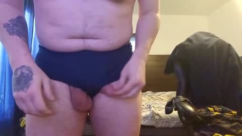 biggerthentheaverage online show from 11-22-25, 07:24