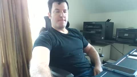 BiggestBallsOnChatr online show from 01-09-26, 07:15