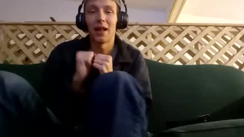 biggestboiiii online show from 01-24-25, 07:41