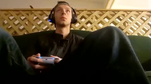 biggestboiiii online show from 01-25-25, 11:43