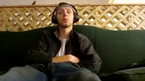 biggestboiiii online show from 01-29-25, 03:33