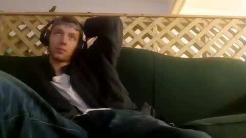 biggestboiiii online show from 01-30-25, 06:24