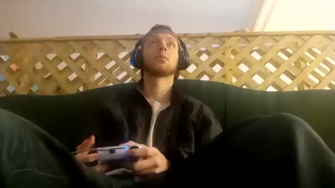 biggestboiiii online show from 03-07-25, 08:11