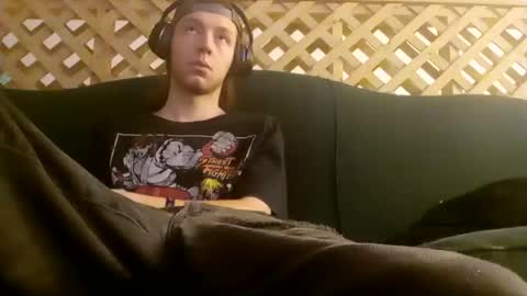 biggestboiiii online show from 10-08-25, 08:12