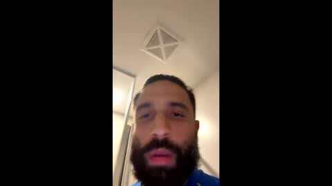 biggestdickyet online show from 09-12-25, 02:11