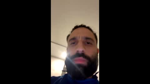 biggestdickyet online show from 09-13-25, 04:12