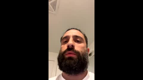 biggestdickyet online show from 09-16-25, 04:35